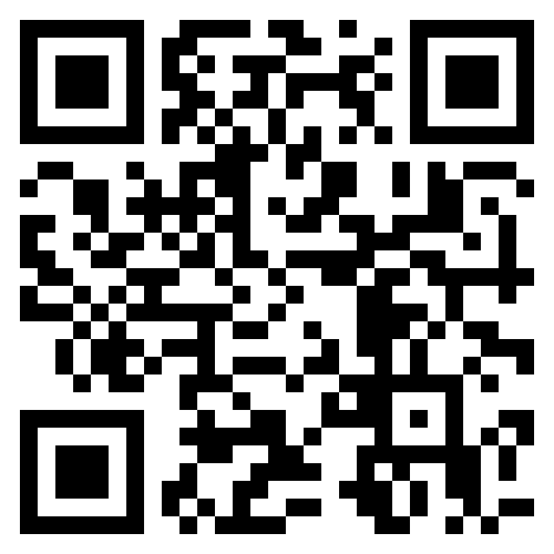 QR Code to lostevent.fun